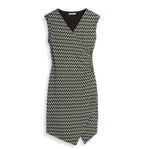 Medium 41 hawthorn Kamryn dress